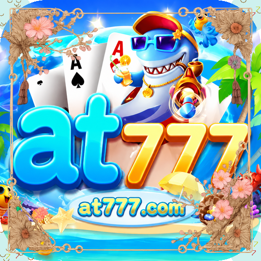 at777 — galeri pratinjau - APK Resmi