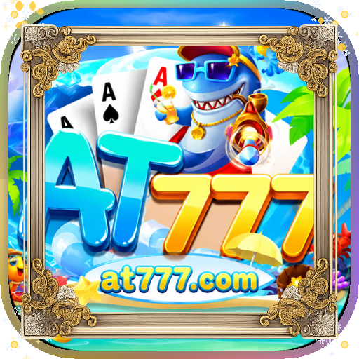 at777 — galeri pratinjau Resmi APK